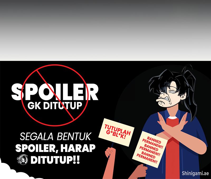 From Goblin to Goblin God Chapter 23 Gambar 11
